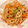 悠LOVE航's cooksnap of when they made 豚肉と野菜の酢炒め.