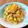 やなぎだまこ's cooksnap of when they made かぼちゃとベーコンのサラダ.