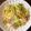 ☆☆あーちゃん☆☆☆'s cooksnap of when they made パスタは下茹でしないペペロンチーノ❤.