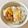 azbjbn's cooksnap of when they made 【農家のレシピ】おろし餅.