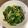 ひまわり６号's cooksnap of when they made 大根葉とたくわんの和え物♪.