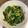 ひまわり６号's cooksnap of when they made 大根葉とたくわんの和え物♪.