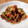 やなぎだまこ's cooksnap of when they made ご飯がすすむ！牛肉のプルコギ風炒め.