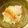 azbjbn's cooksnap of when they made 簡単！新玉ねぎの温玉おかかサラダ.
