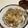 papikun's cooksnap of when they made 試験の朝のお味噌汁.