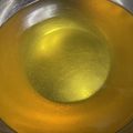 10hamham's cooksnap of when they made 基本のだし汁の作り方（一番だし）.