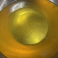 10hamham's cooksnap of when they made 基本のだし汁の作り方（一番だし）.
