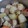 83o's cooksnap of when they made 簡単！じゃがいもと厚揚げのこっくり煮＊.