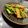 acco1119's cooksnap of when they made アスパラとエリンギのバター醤油ソテー.