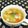 龍青空ママ's cooksnap of when they made 3つの野菜のブイヨンスープ.