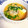 みなとのまんま's cooksnap of when they made 韓国風♪もやしと鯖缶の旨辛胡麻味噌スープ.