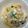 ま−。's cooksnap of when they made 和風マカロニサラダ♫.