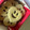 kckk's cooksnap of when they made 簡単!!しっとりサクサククッキー♫.