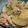 yummy?'s cooksnap of when they made 焼き大根と豚肉の煮もの.