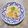 コムギ大好き's cooksnap of when they made ベトナム風大根とにんじんのピクルス.
