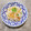 コムギ大好き's cooksnap of when they made ベトナム風大根とにんじんのピクルス.