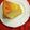 クックMRC59P☆'s cooksnap of when they made シフォンケーキ.