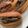 MULA's cooksnap of when they made (簡単)お手軽手作りフィッシュバーガー.