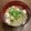 クック4Y2S8E☆'s cooksnap of when they made なめこ豆腐.