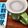 クックM96XDX☆'s cooksnap of when they made バレンタインの朝ホットチョコレートミルク.