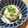 mogu☆☆'s cooksnap of when they made 生たらこの花咲煮付け.