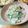 かわゆう1211's cooksnap of when they made クセになる！梅クリチ和え.