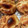 きゃろぽて's cooksnap of when they made 意外に合う！がんものチーズ焼き.