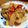 きよダルマ's cooksnap of when they made 豚ロースとネギとピーマンのオイスター炒め.