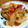 きよダルマ's cooksnap of when they made 豚ロースとネギとピーマンのオイスター炒め.