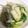クックD8O4K1☆'s cooksnap of when they made だまこ鍋（きりたんぽ鍋）.
