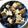 クックNXU04P☆'s cooksnap of when they made 厚揚げ・こんにゃく・ちぎり天・・煮！.