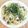 Coちむ's cooksnap of when they made わたしのアサリとベーコンのペペロンチーノ.
