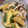米の華's cooksnap of when they made 簡単！じゃがいもとピーマンの甘辛炒め.