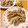 nakamucchi's cooksnap of when they made 舞茸のから揚げ☆すだち添え.