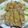 55才のおじさん's cooksnap of when they made Xmasチキンに♪生姜風味ローストチキン.