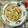 ブランディ's cooksnap of when they made しゃぶしゃぶごまだれ～炒りごまと麺つゆで.
