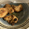 犬飼ってる's cooksnap of when they made 鶏むね肉のオイマヨ焼き【下味冷凍】.