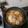 クック8C0Q1Q☆'s cooksnap of when they made 子どもも大好き!蓮根牛蒡人参のきんぴら.