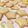 かんかん★'s cooksnap of when they made レモンクッキー☆レモンアイシングクッキー.