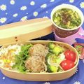 蕎麦の華's cooksnap of when they made こげめがたまらん❢ブロッコリーの酒蒸し.