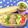 蕎麦の華's cooksnap of when they made こげめがたまらん❢ブロッコリーの酒蒸し.