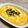 のんべぇヒロ's cooksnap of when they made 夜食に！簡単♪明太子の豆腐グラタン.