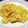 who‐ka's cooksnap of when they made ご飯のおともに★簡単卵みそ.