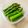 のんべぇヒロ's cooksnap of when they made アスパラは簡単保存で便利に使えます.