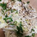 クックHBQ370☆'s cooksnap of when they made 簡単フライパン☆白身魚（タラ）ホイル焼き.
