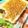 Albanana's cooksnap of when they made オーロラソースをINして作るBLTサンド.