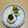 ラリー＆サラ's cooksnap of when they made 簡単☆ゆで卵にあかりマヨ海苔のせ.