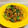のんべぇヒロ's cooksnap of when they made 台湾風焼きそば.