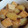 コキンＣ's cooksnap of when they made 簡単！じゃがいもと厚揚げのこっくり煮＊.