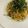るふくん's cooksnap of when they made バター醤油味の明太＆高菜パスタ.